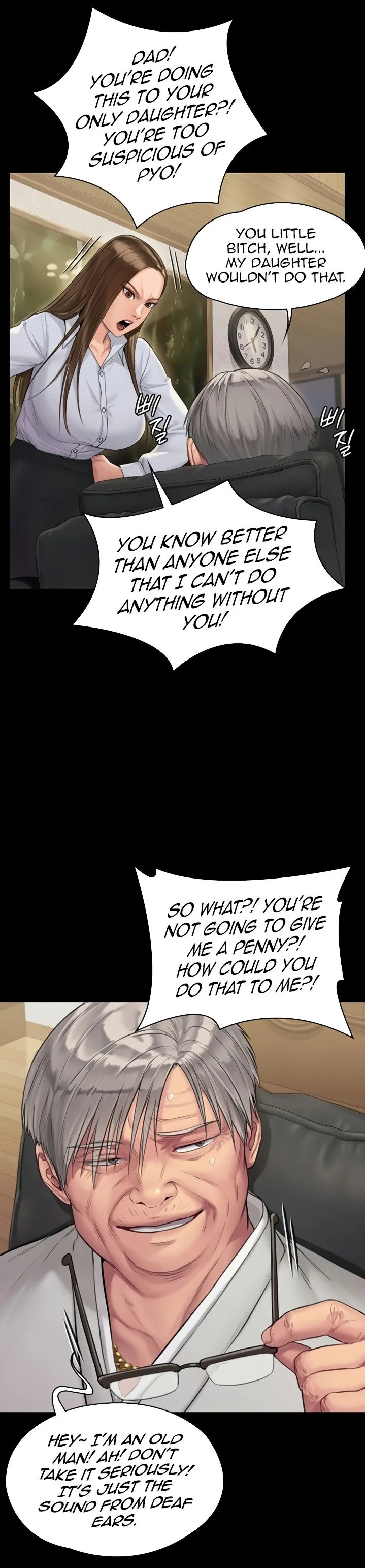 Chapter 179, page 11
