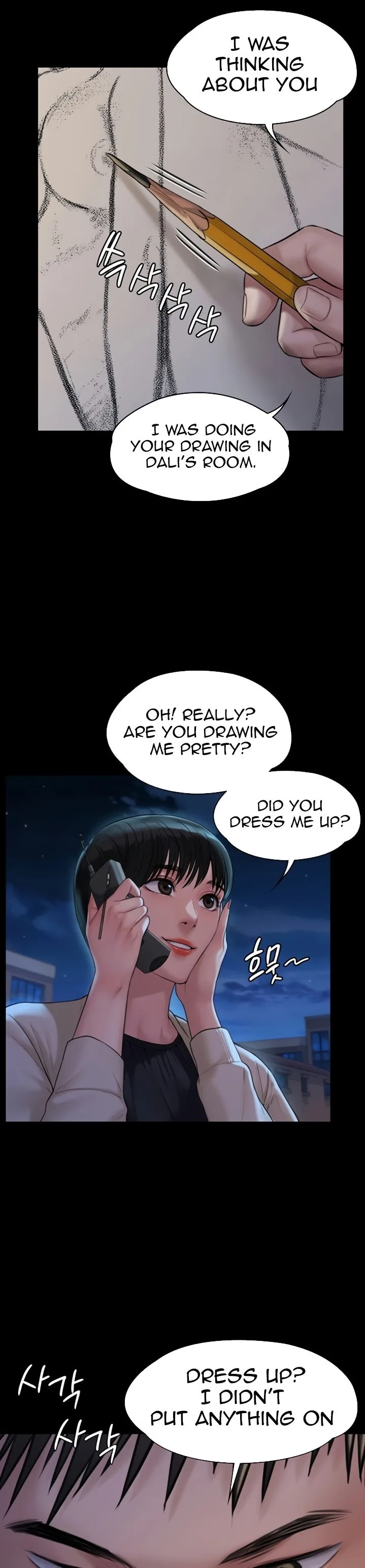 Chapter 179, page 15