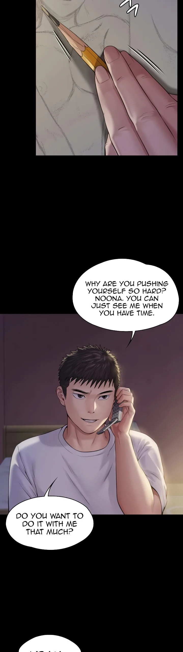 Chapter 179, page 19