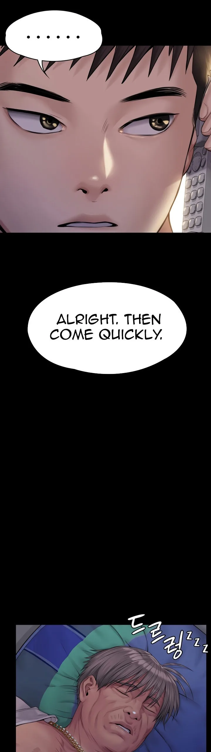 Chapter 179, page 21