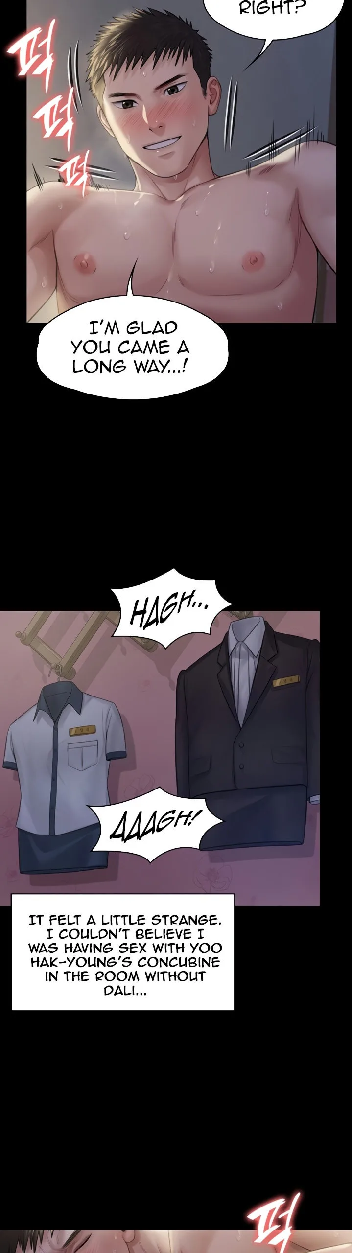 Chapter 179, page 26