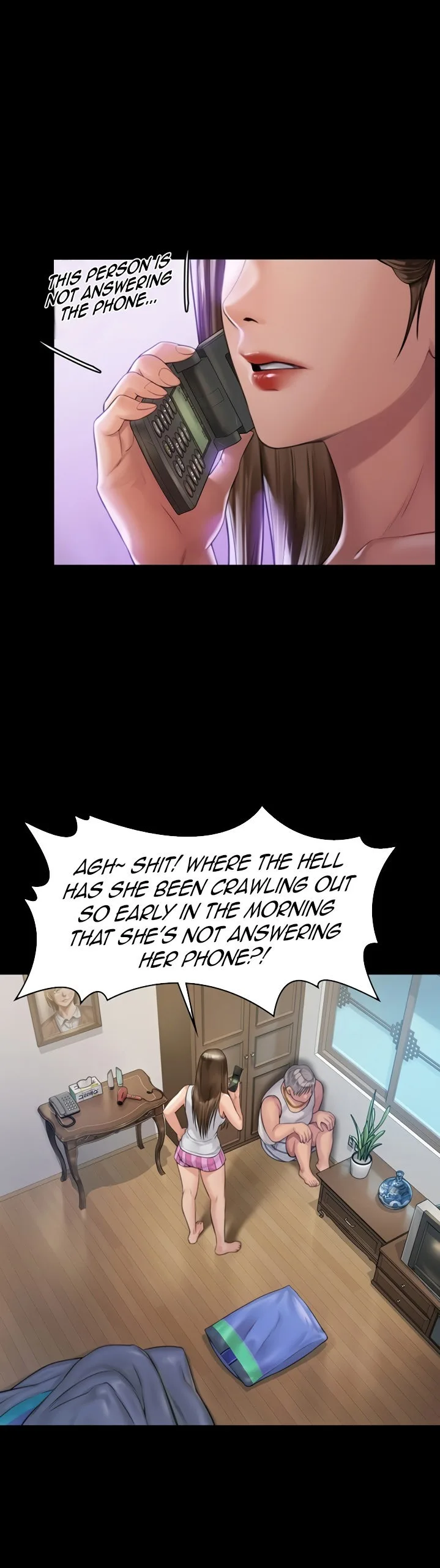 Chapter 179, page 36