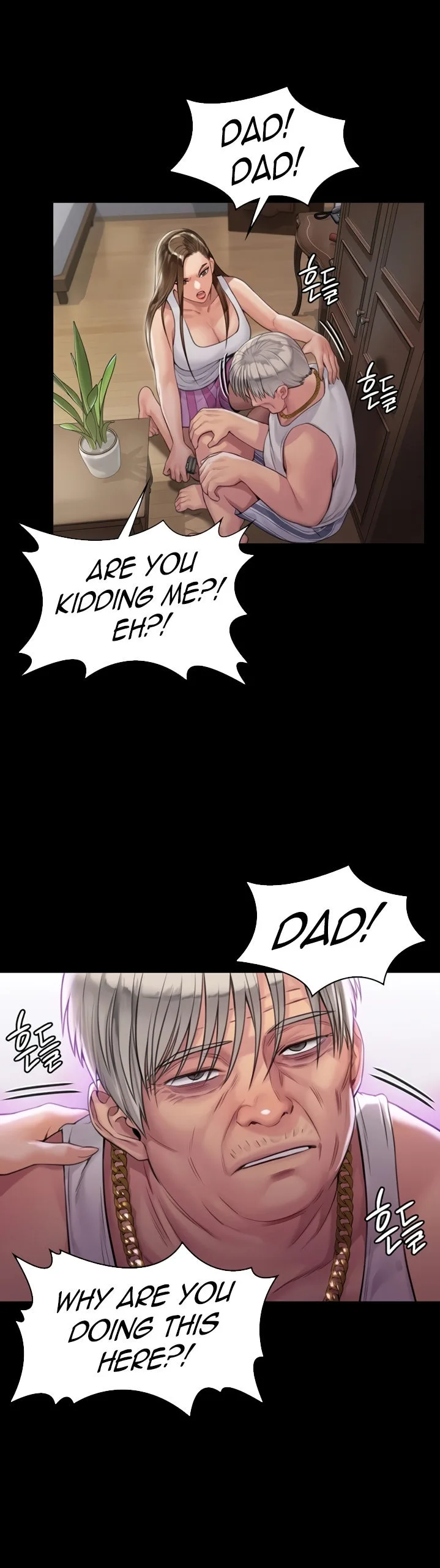 Chapter 179, page 37