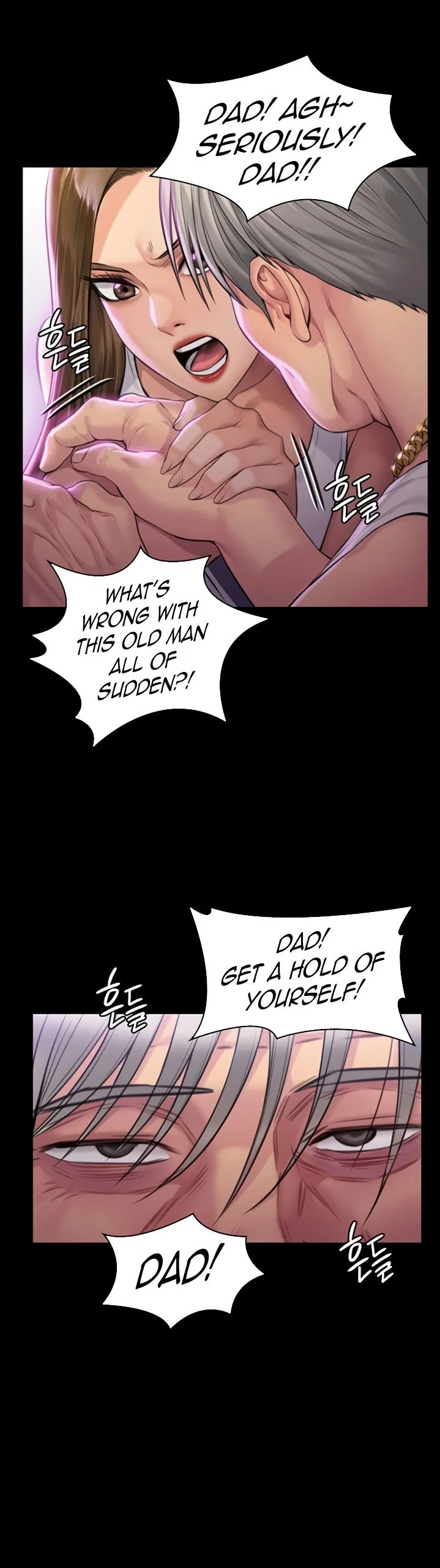 Chapter 179, page 38