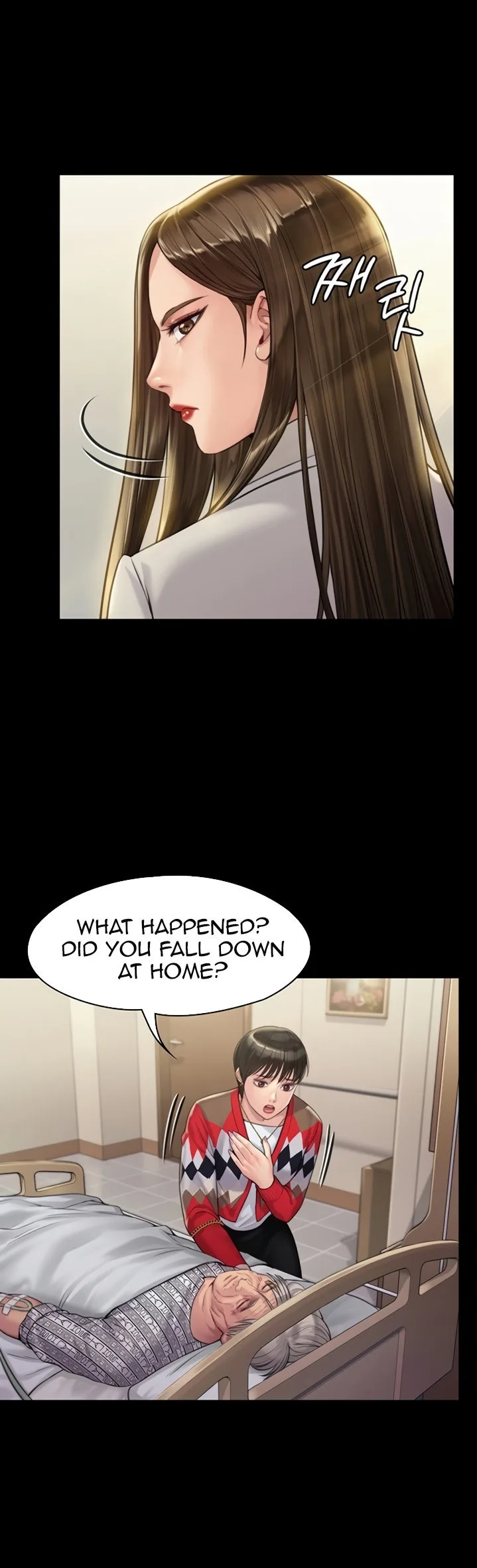 Chapter 179, page 43