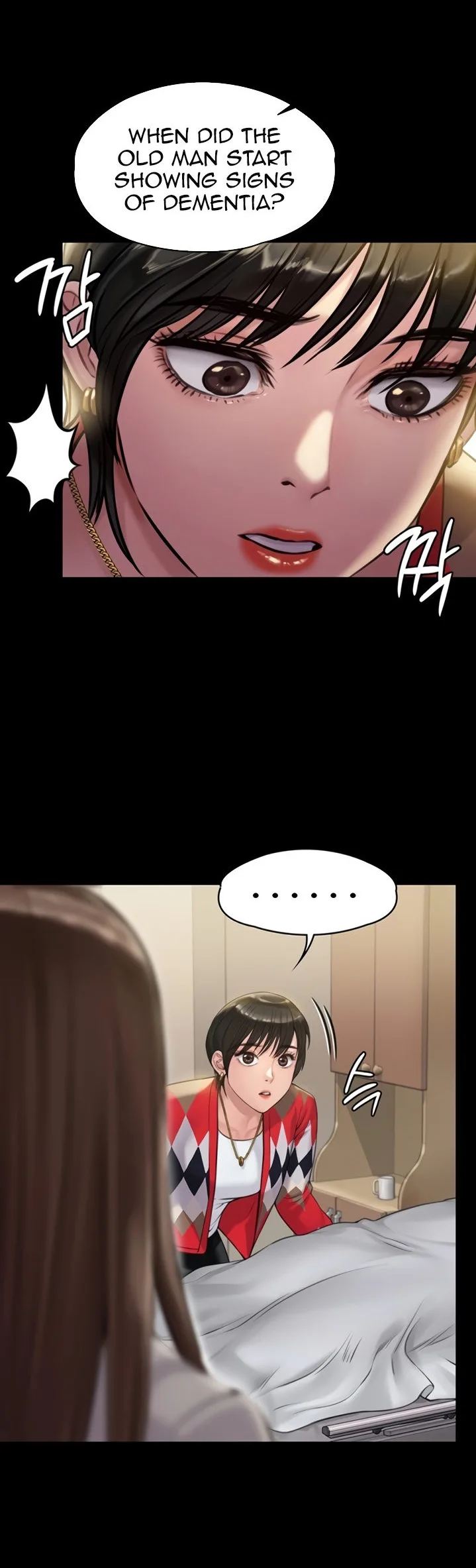 Chapter 179, page 44