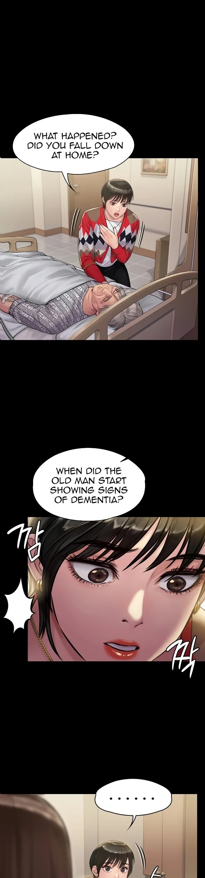 Chapter 180, page 1