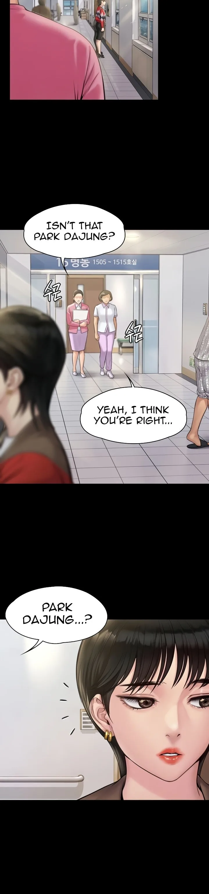 Chapter 180, page 5