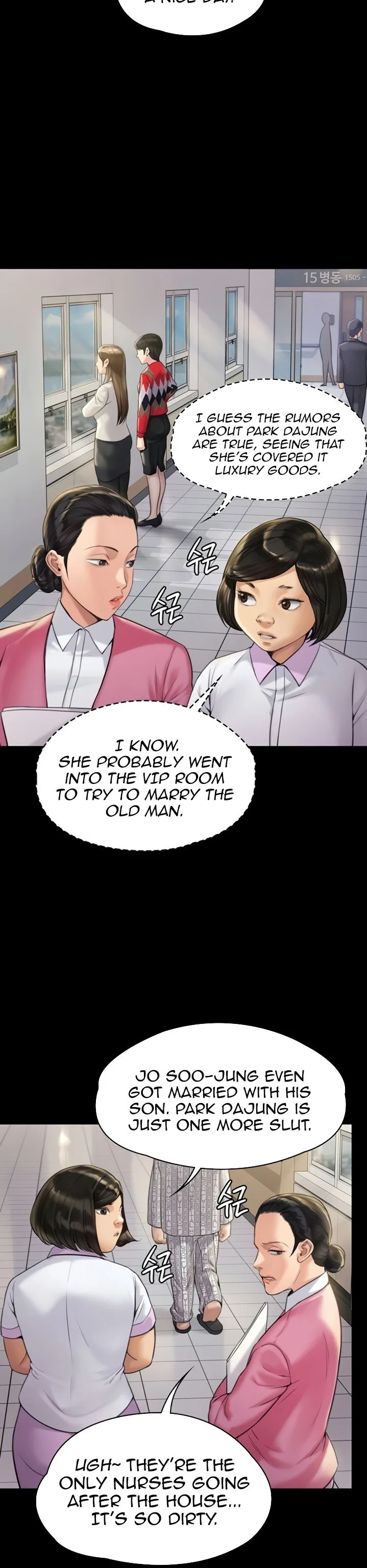 Chapter 180, page 8
