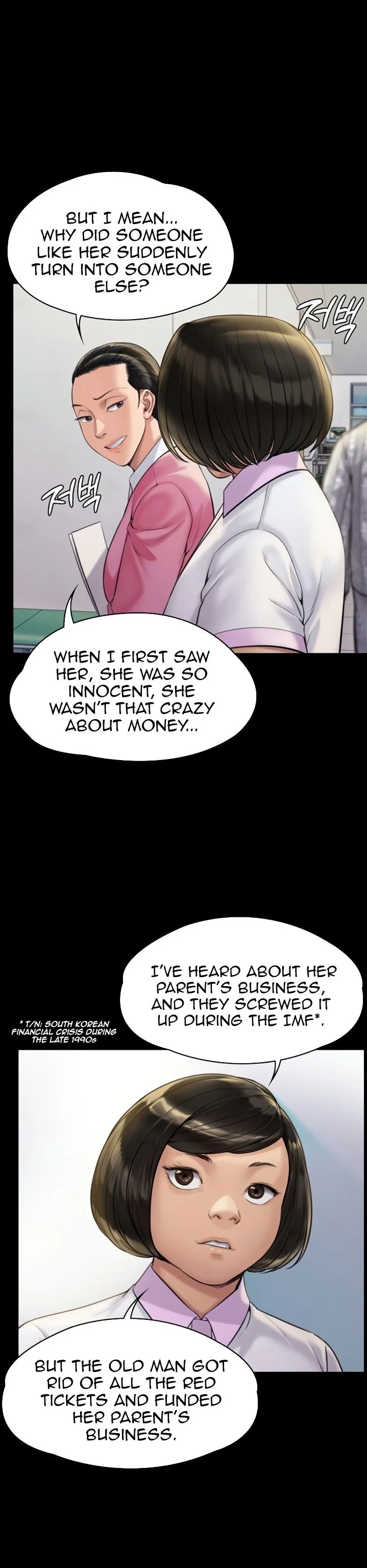Chapter 180, page 9