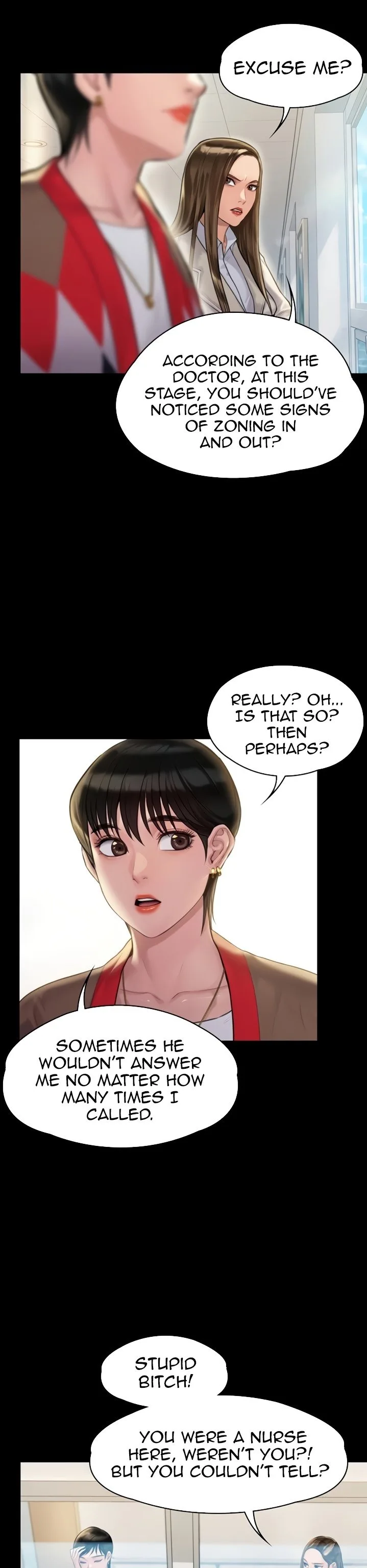 Chapter 180, page 11