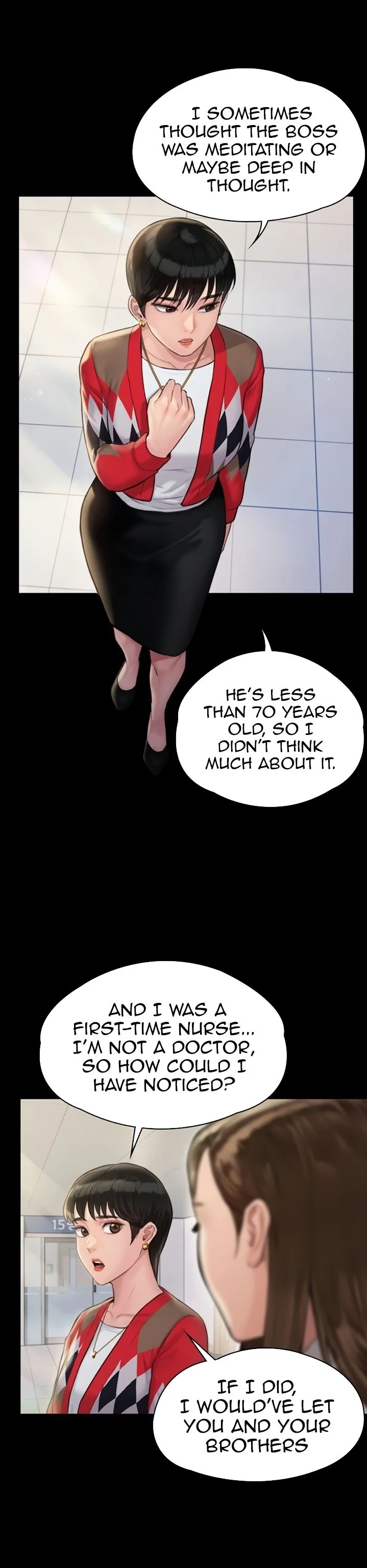 Chapter 180, page 13