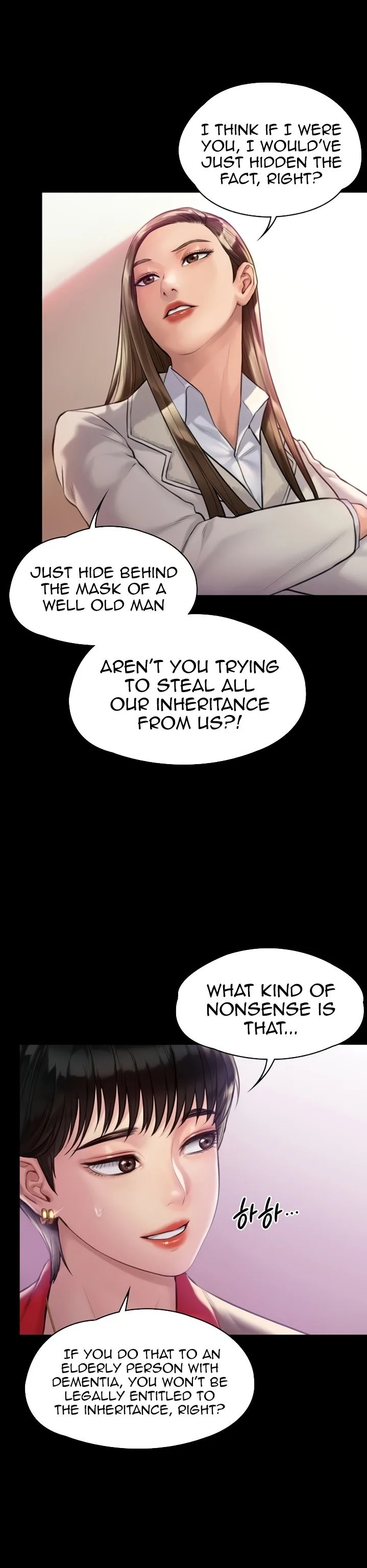 Chapter 180, page 14