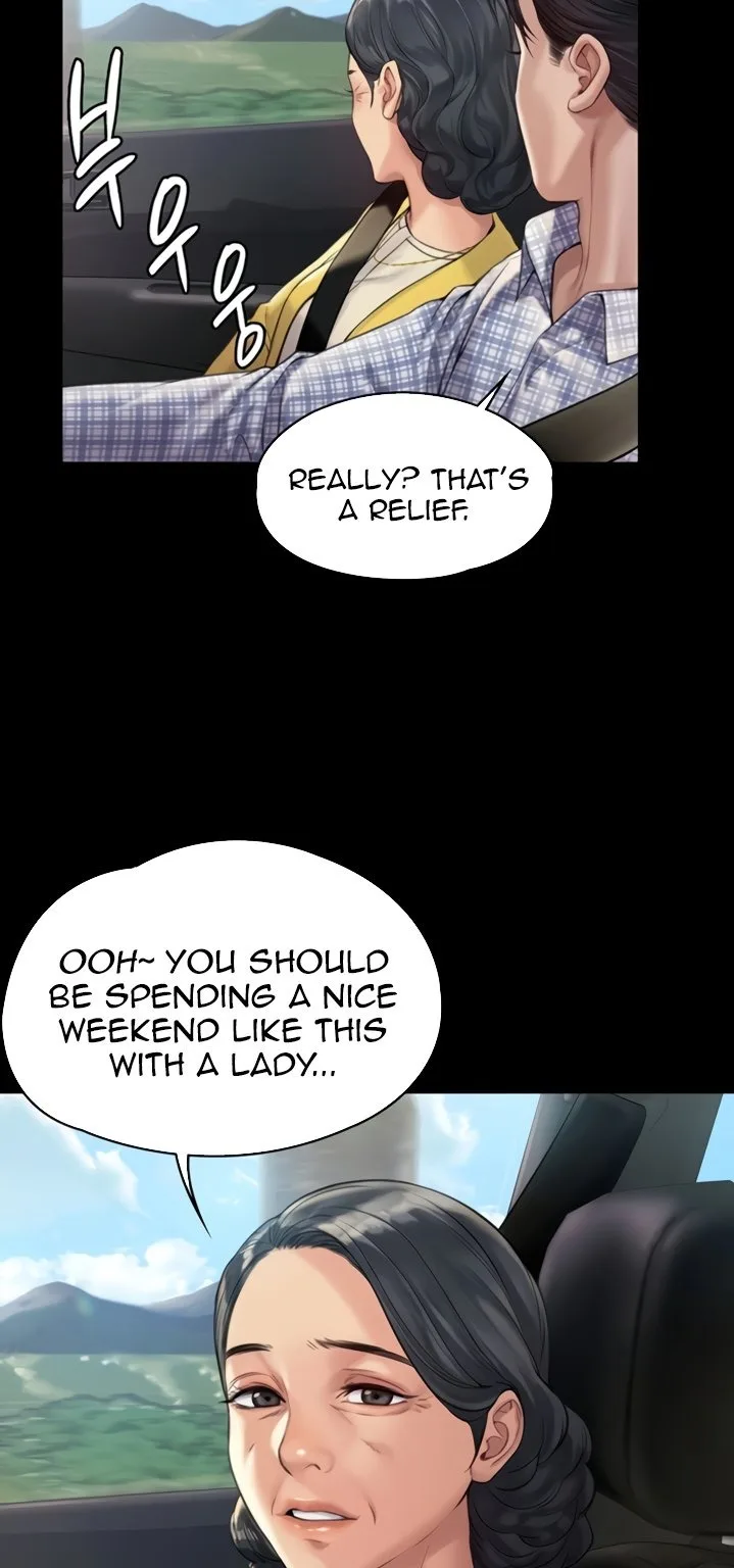 Chapter 180, page 18