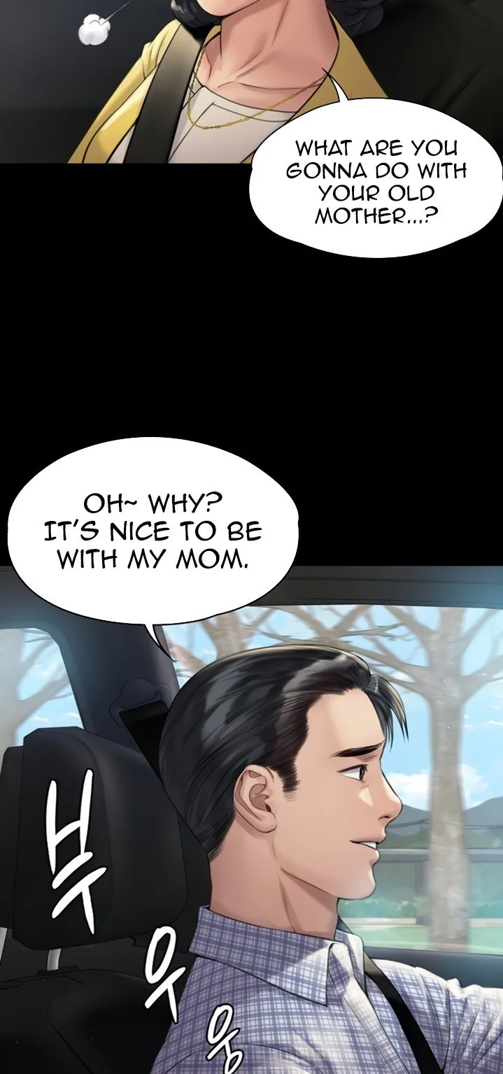 Chapter 180, page 19