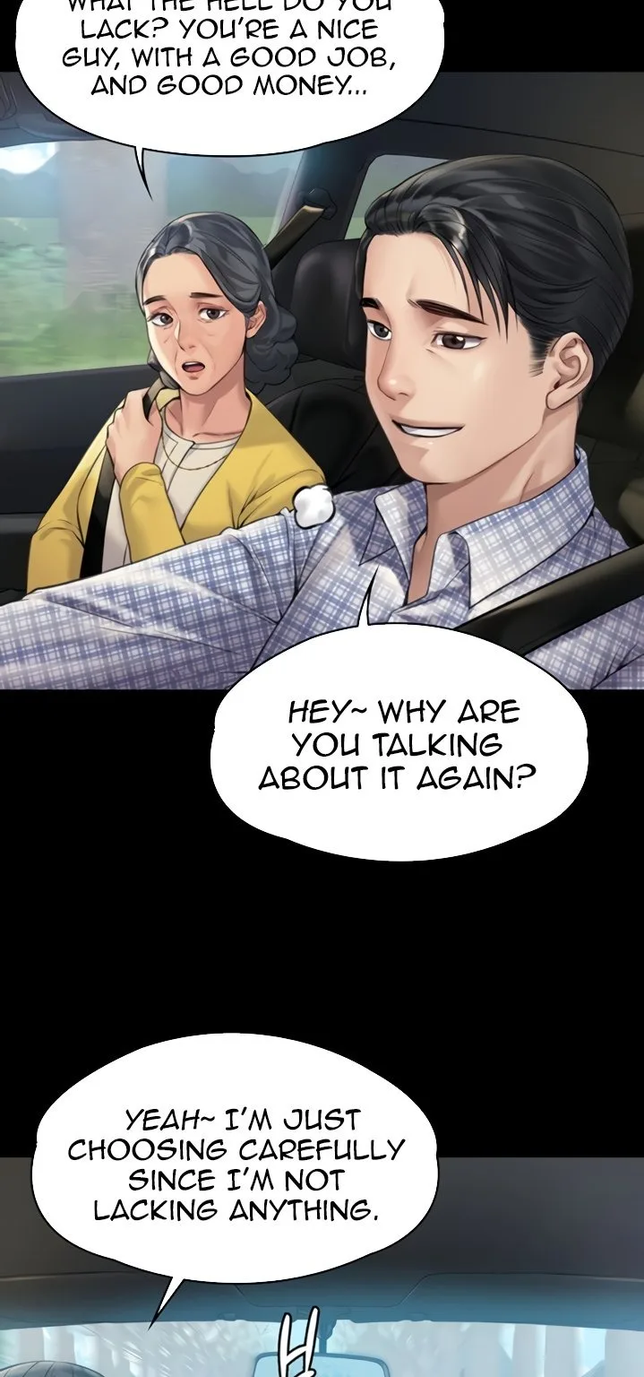 Chapter 180, page 21