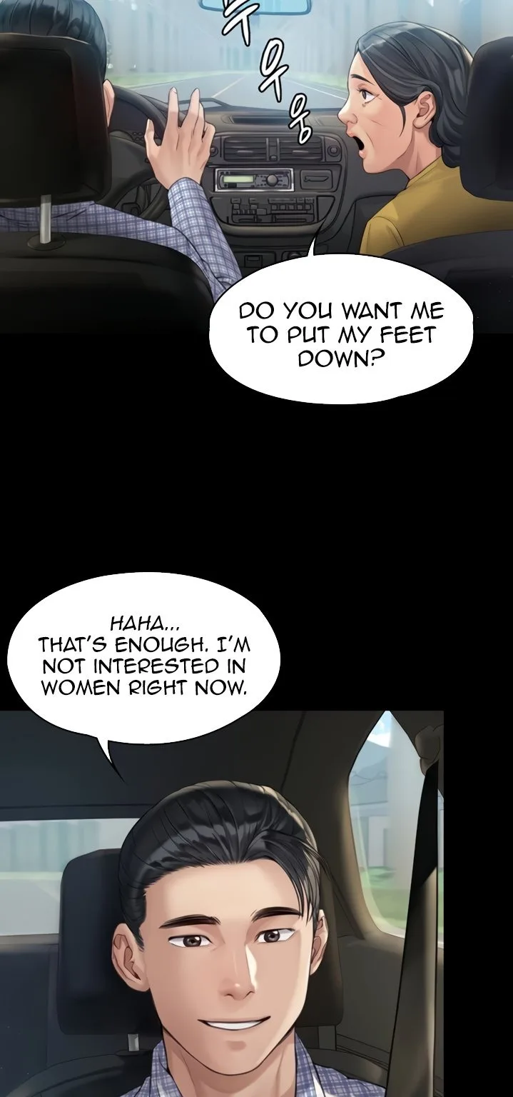Chapter 180, page 22