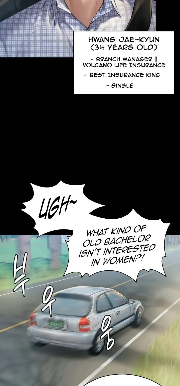 Chapter 180, page 23