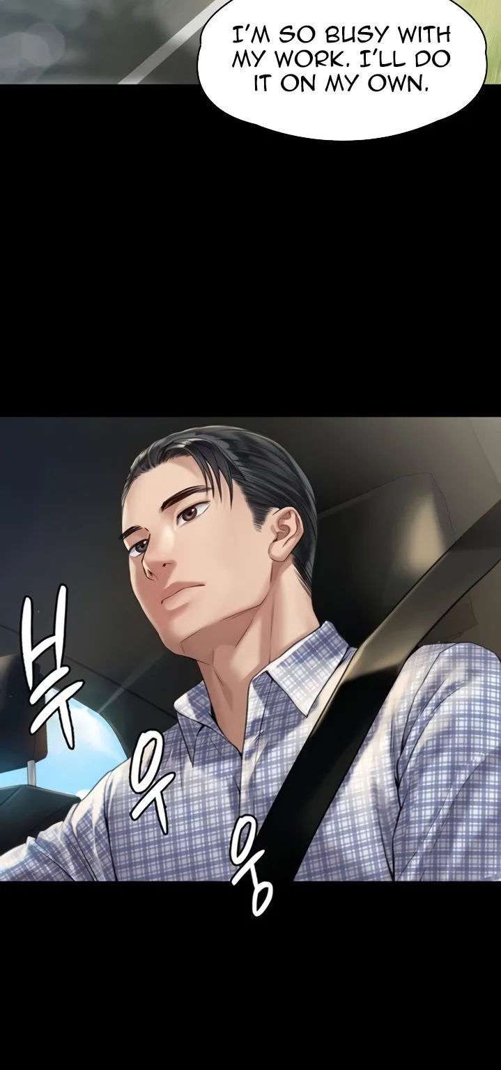 Chapter 180, page 24