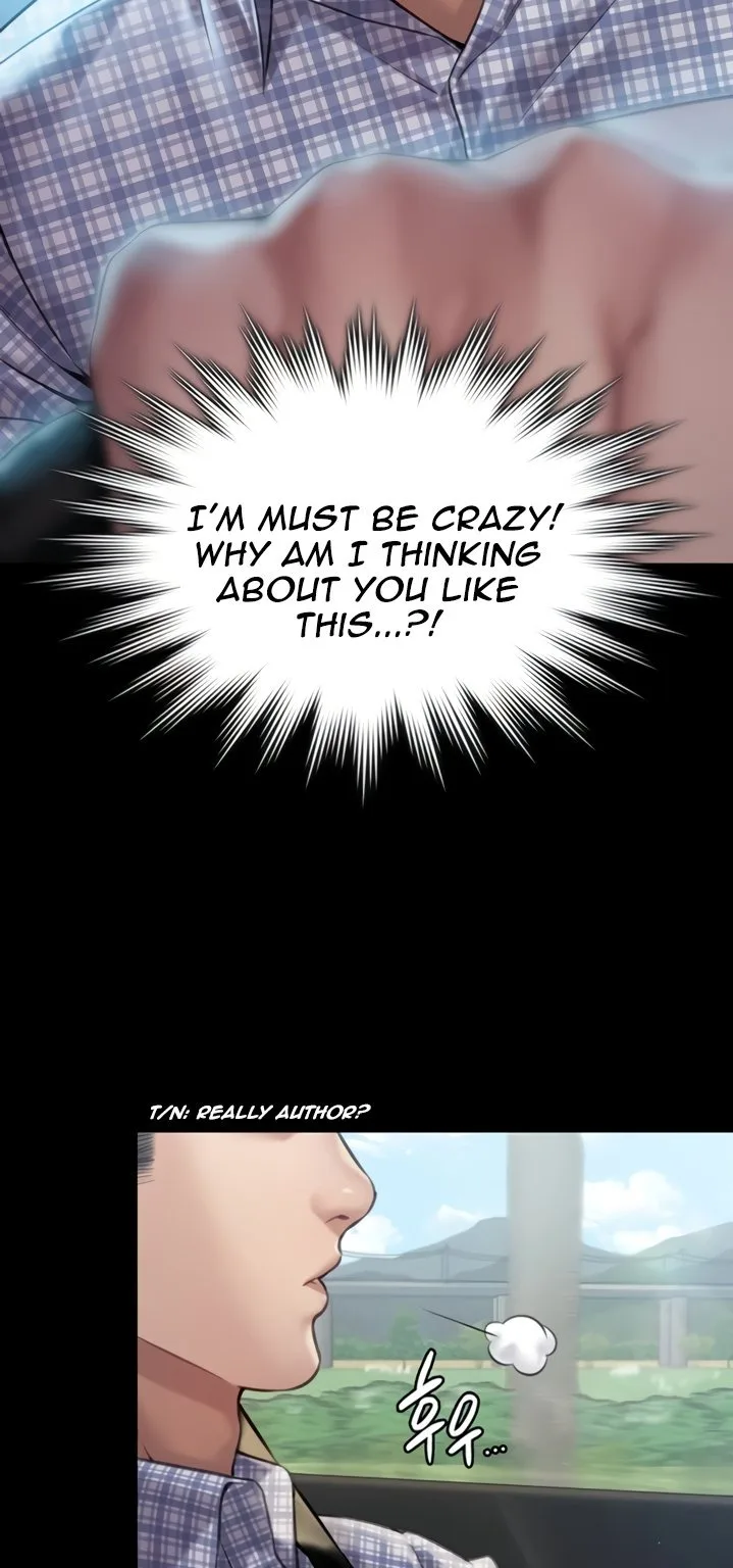 Chapter 180, page 26