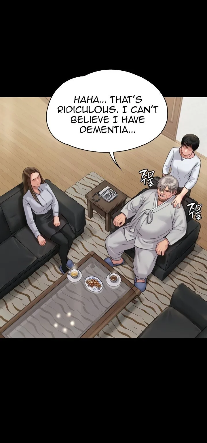 Chapter 180, page 29