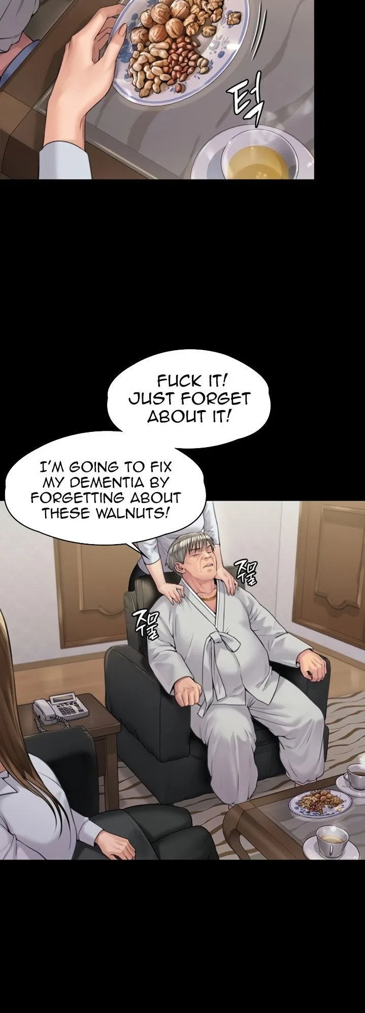 Chapter 180, page 33