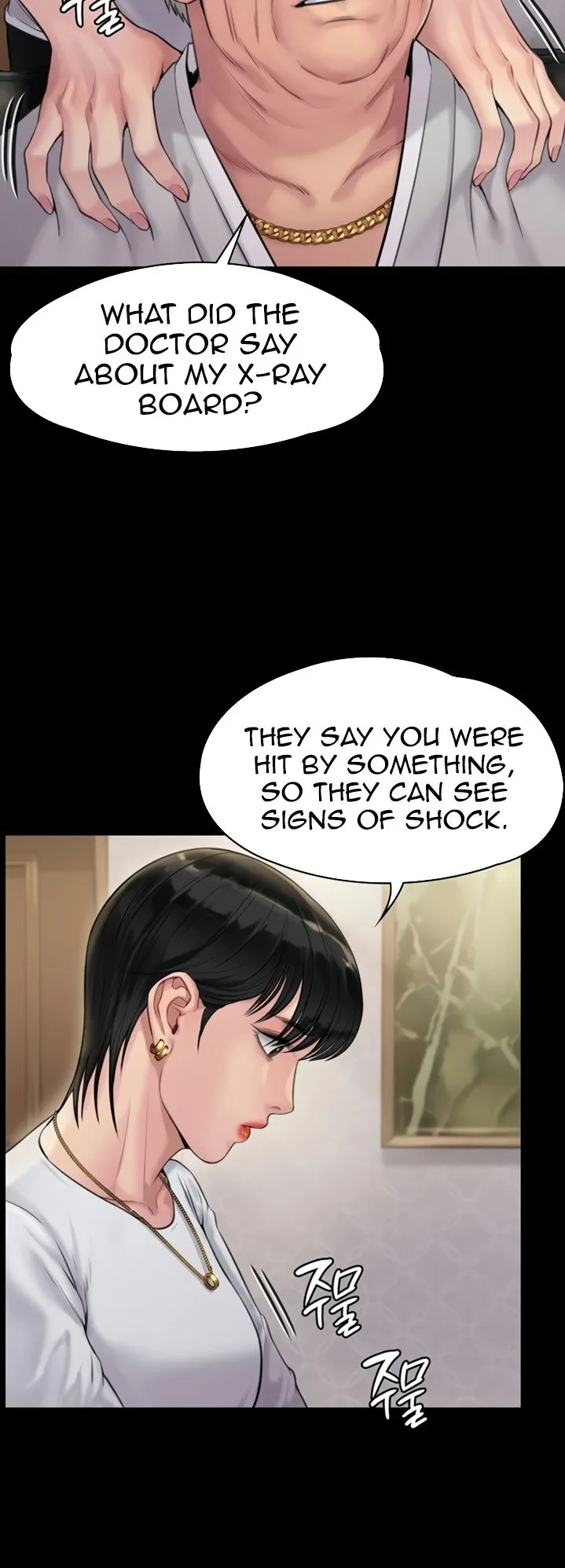 Chapter 180, page 35