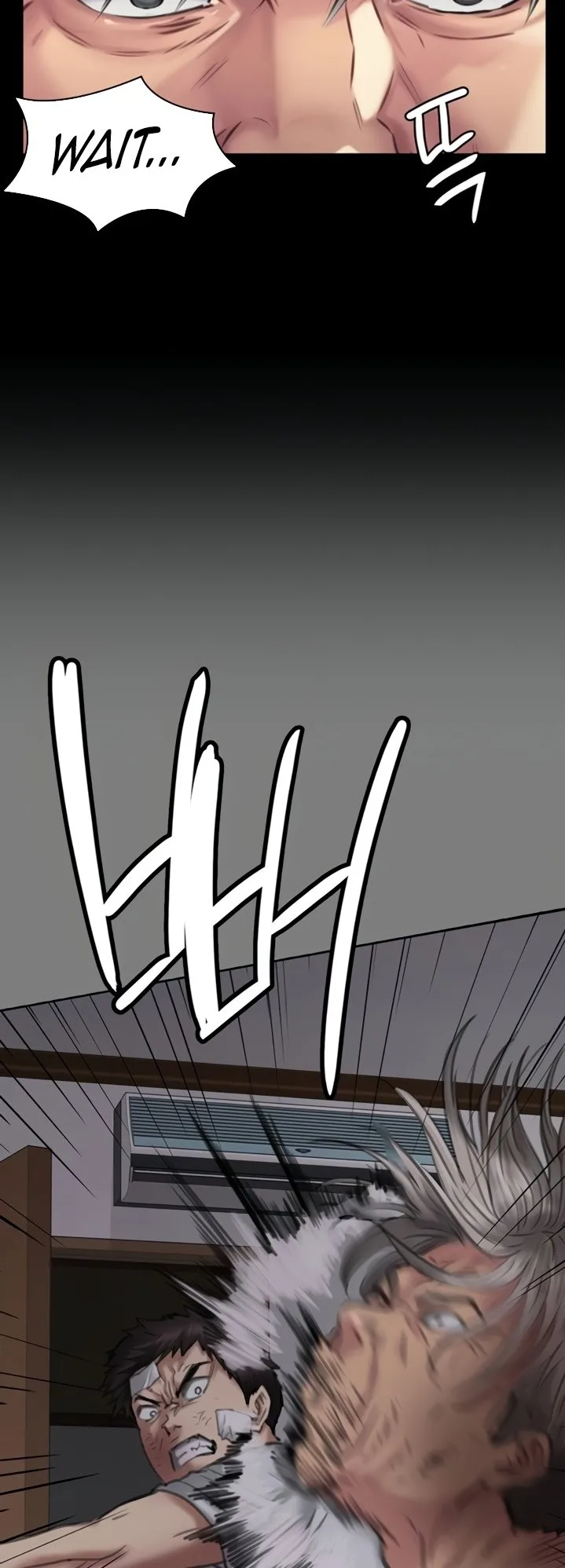Chapter 180, page 37
