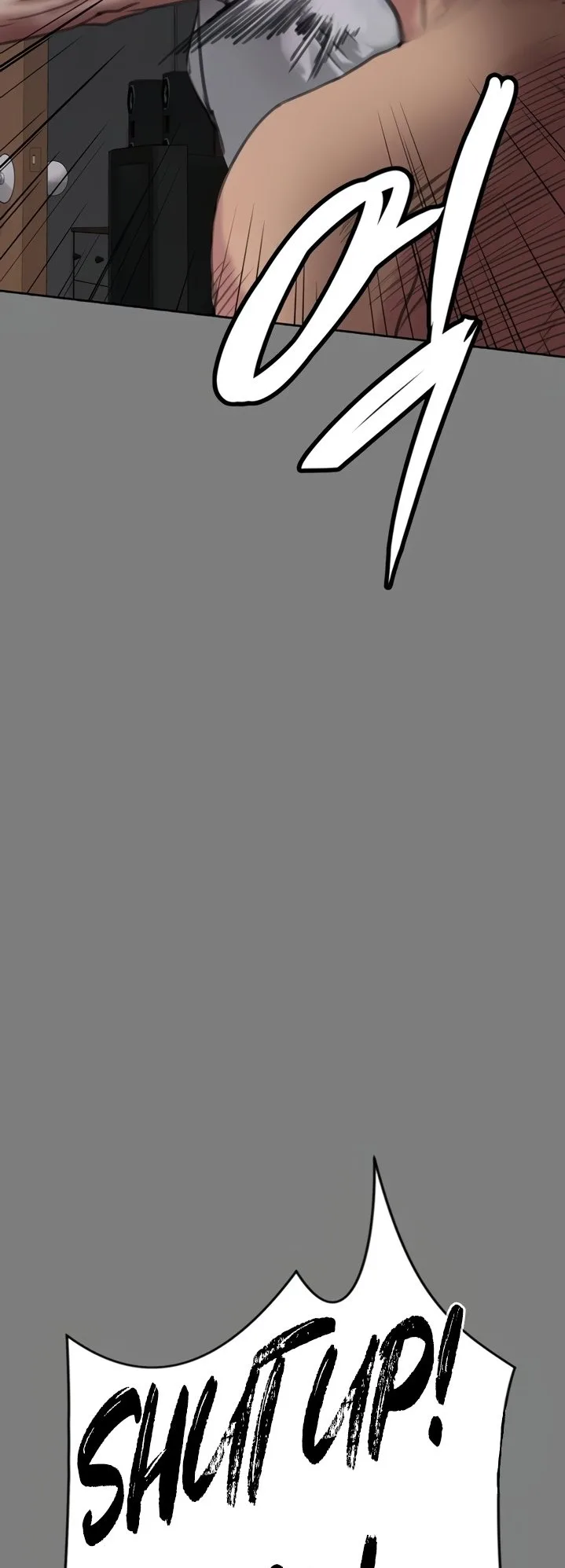 Chapter 180, page 38