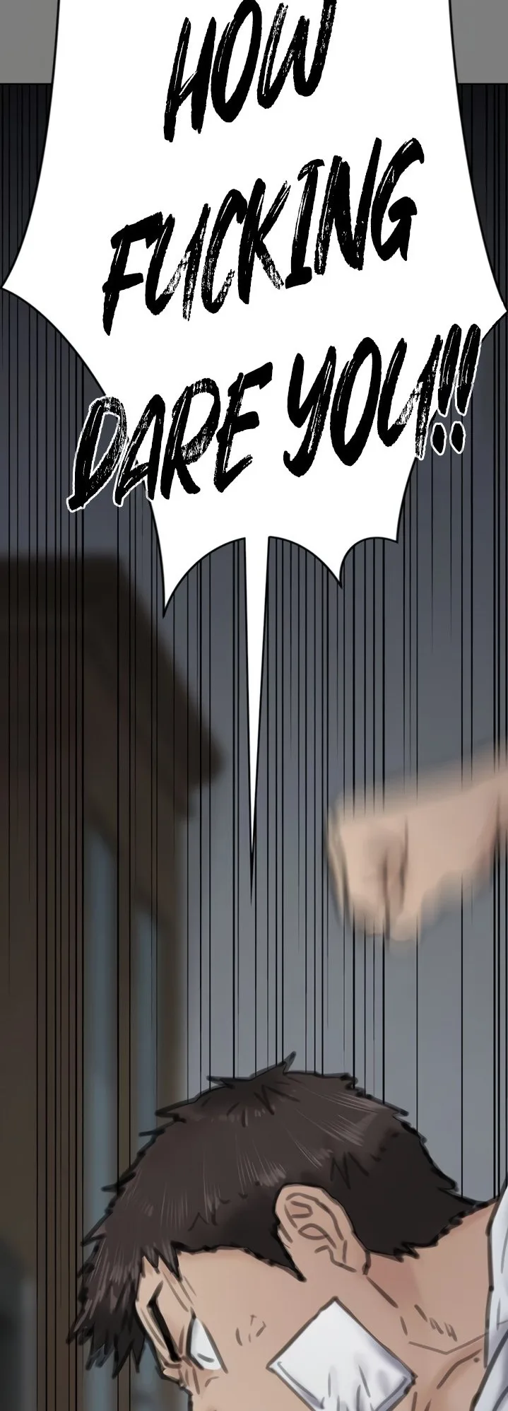 Chapter 180, page 39