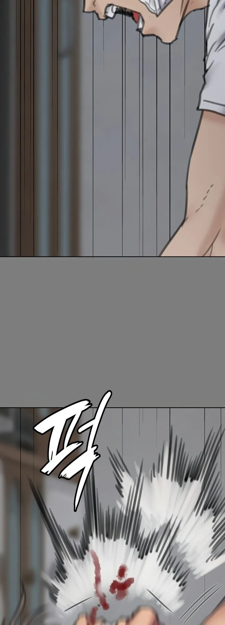 Chapter 180, page 40