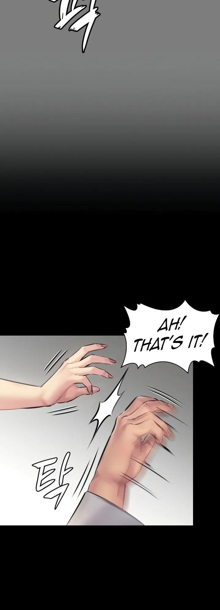 Chapter 180, page 42