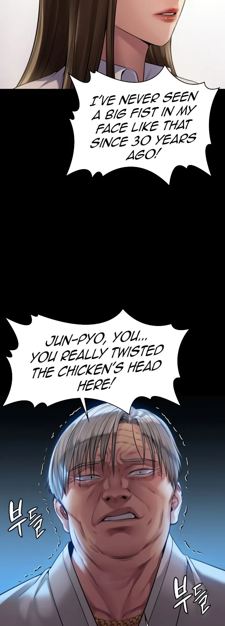 Chapter 180, page 44