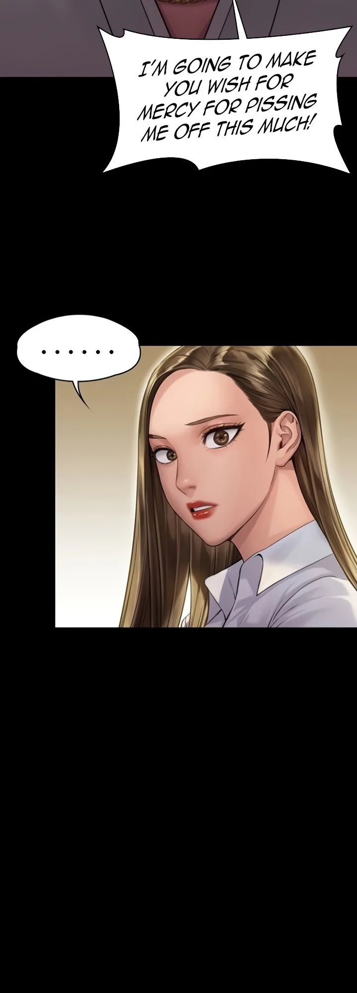 Chapter 180, page 45