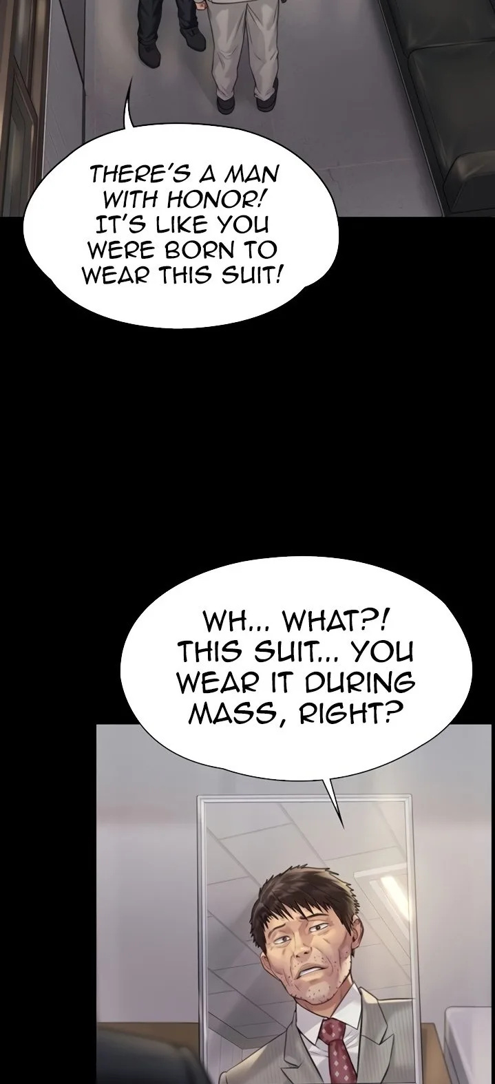 Chapter 180, page 49
