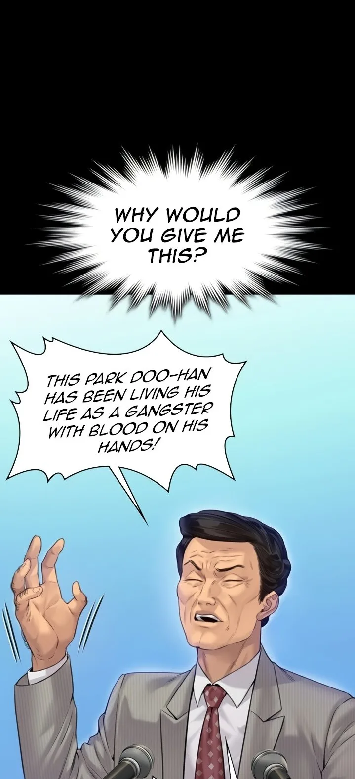 Chapter 180, page 51