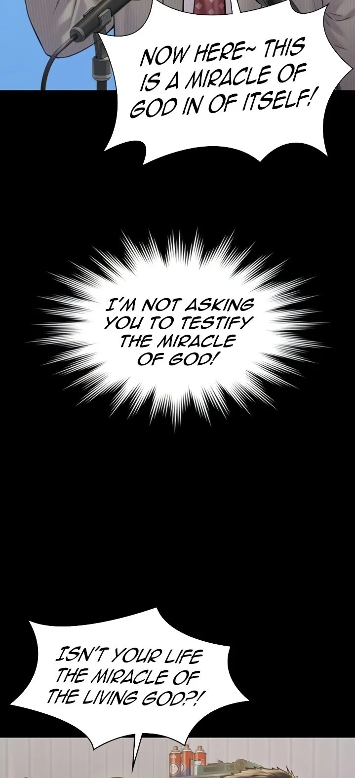 Chapter 180, page 52