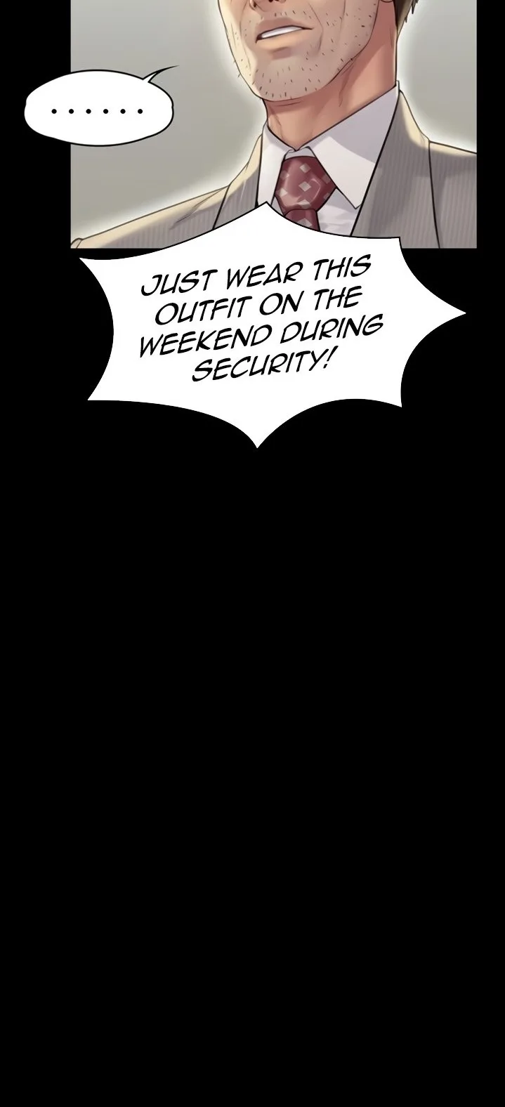 Chapter 180, page 54