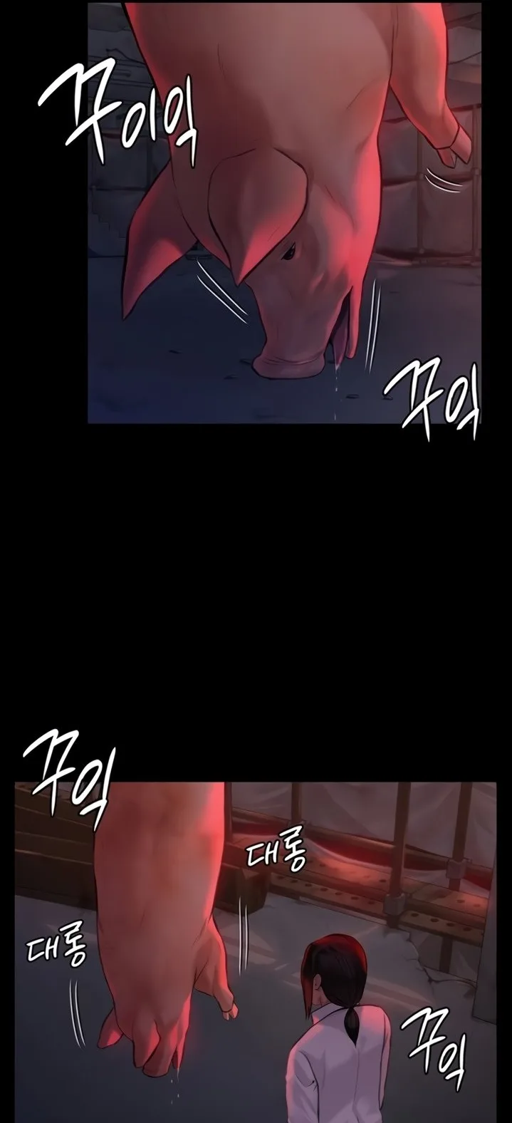 Chapter 180, page 56