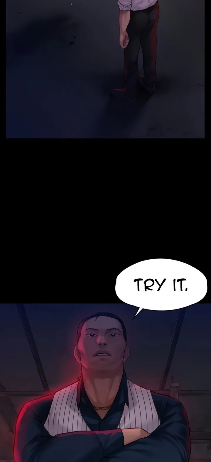 Chapter 180, page 57