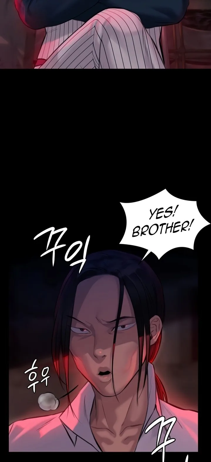 Chapter 180, page 58