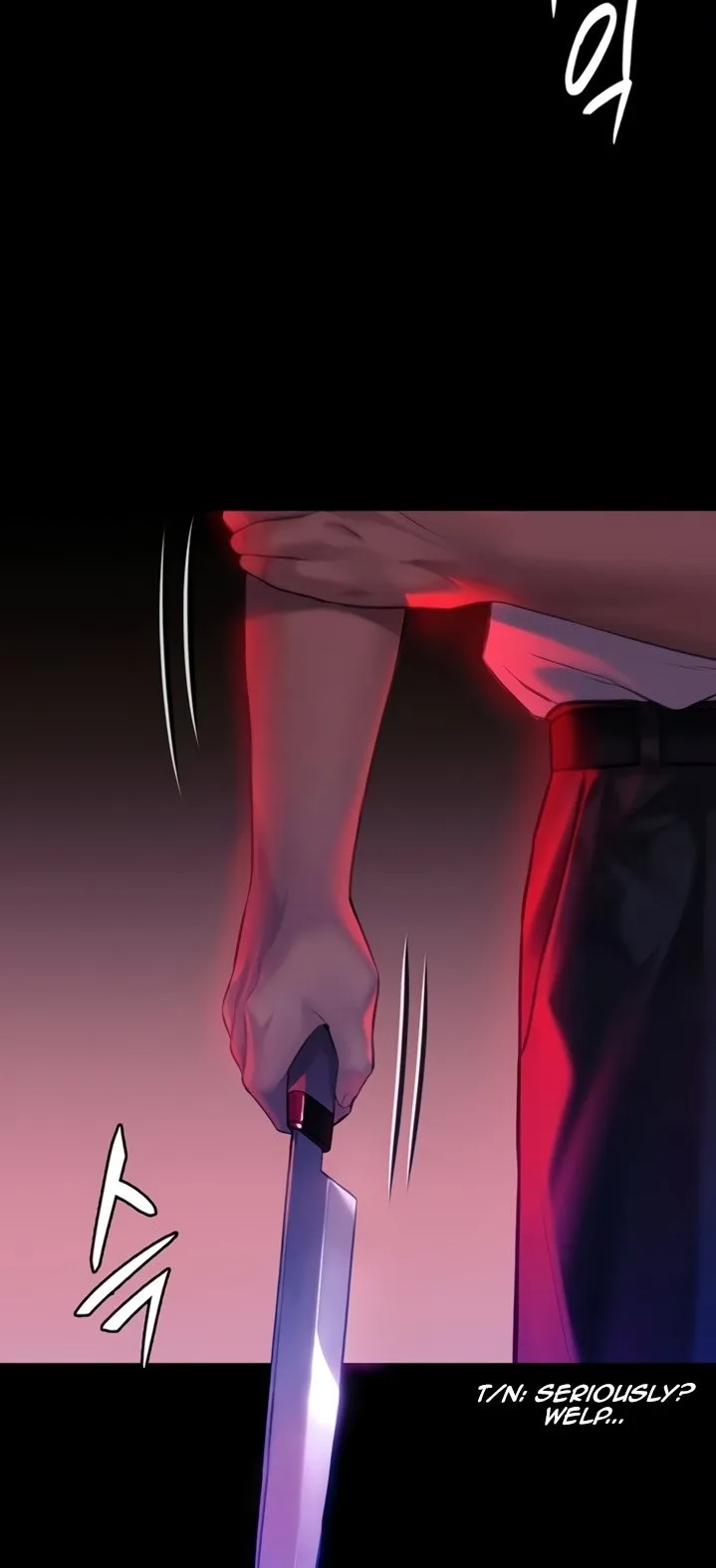 Chapter 180, page 59