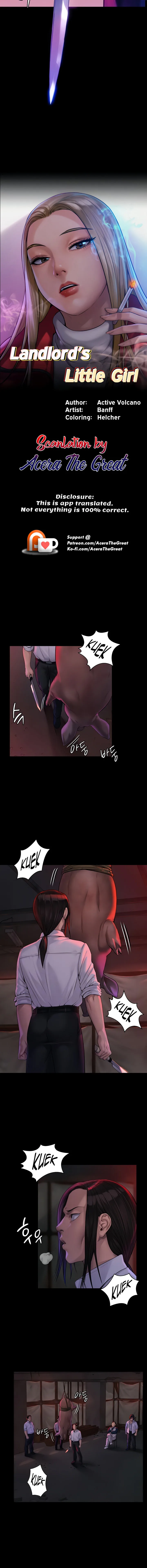 Chapter 181, page 2