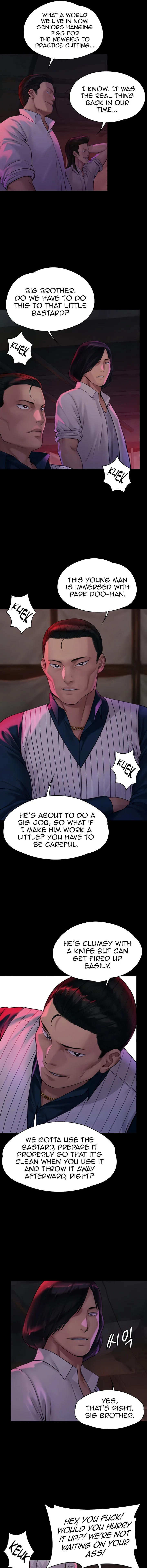Chapter 181, page 3