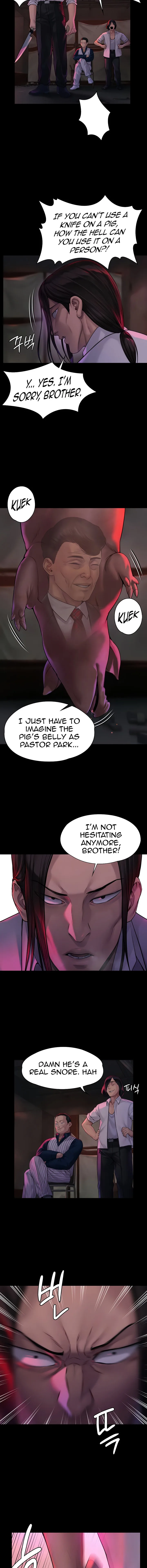 Chapter 181, page 4
