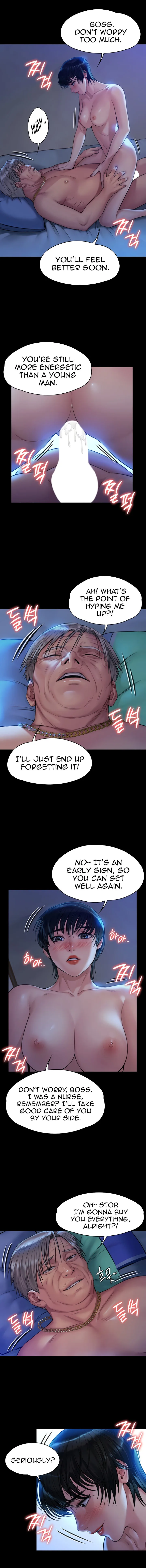 Chapter 181, page 8