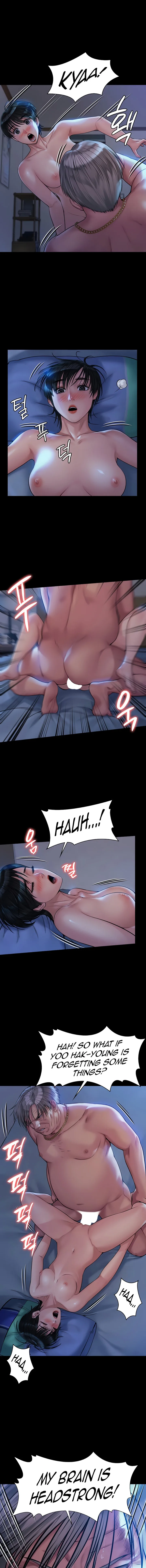 Chapter 181, page 9