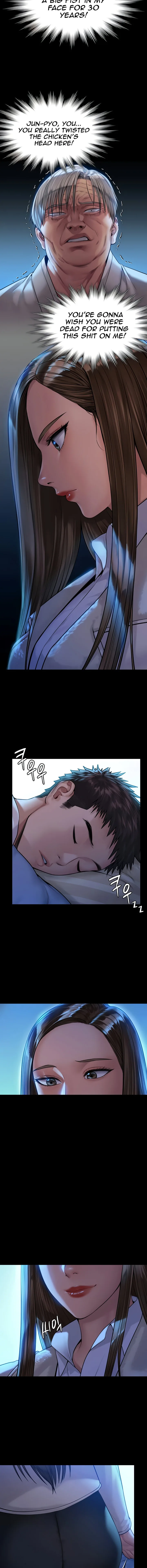 Chapter 181, page 12