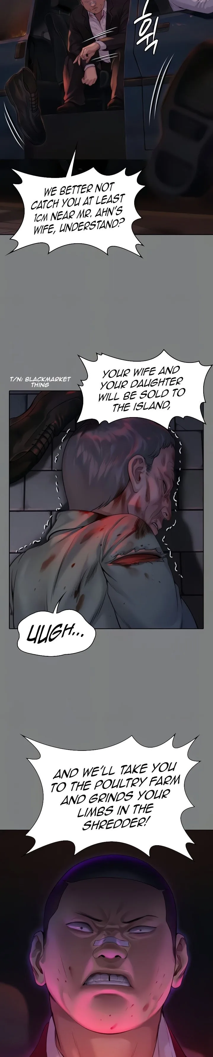 Chapter 182, page 6