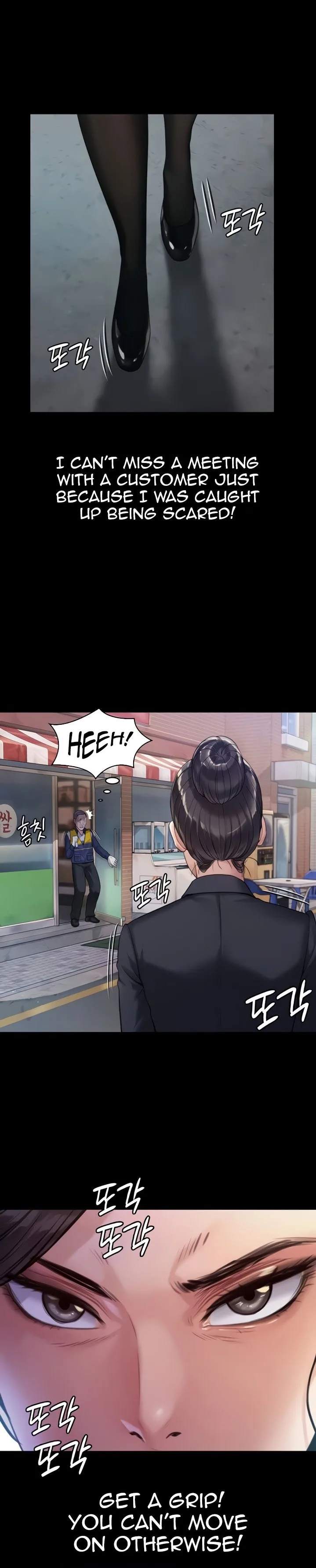 Chapter 182, page 9